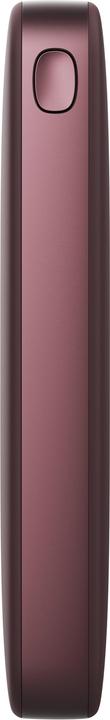 Actual product image Fresh'N Rebel Powerbank (6000 mAh, 20 W)