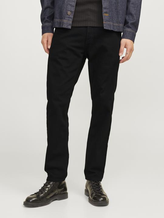 Produktbild Jack & Jones Jjimike Jjoriginal Sbd 553 Noos (W33/L30)