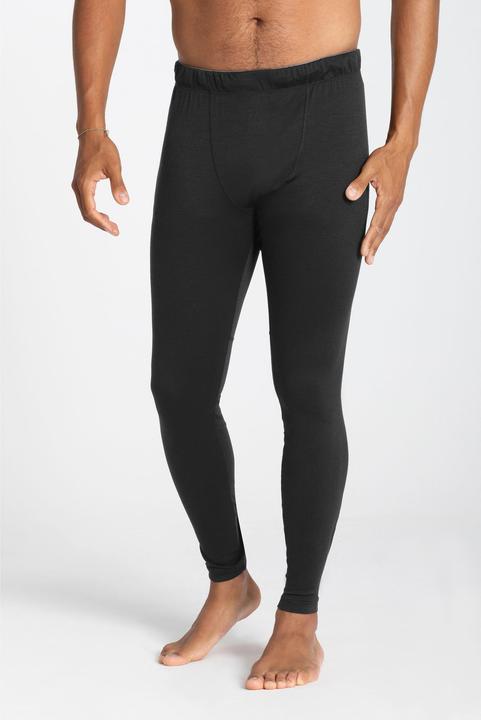 Actual product image Super Natural Motion Tights (XXL)