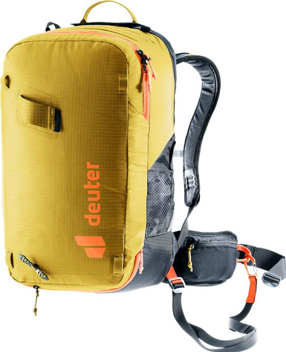 Actual product image Deuter Alproof Lite 22 (22 l)