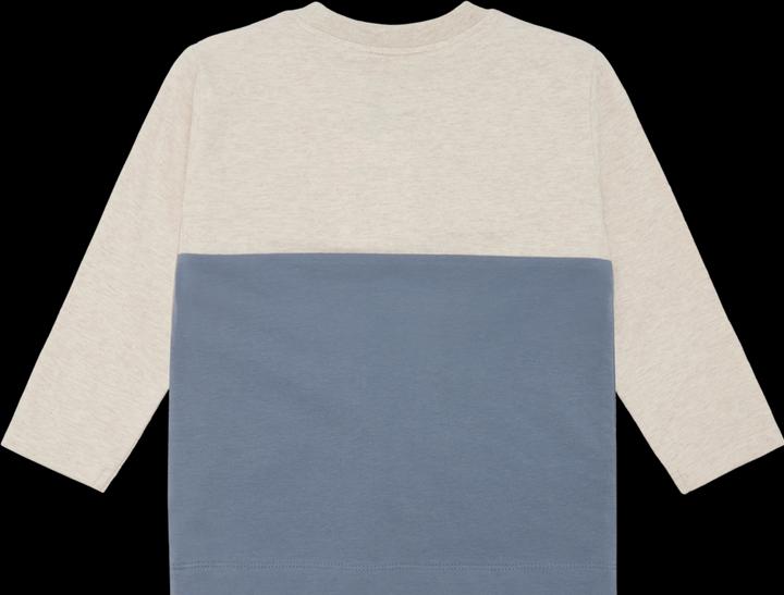 Actual product image Hust and Claire Langarmshirt Anton (104)