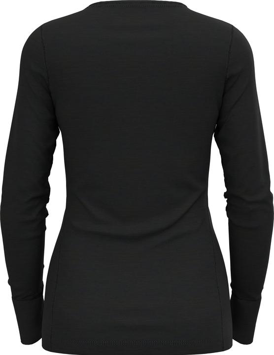 Image du produit Odlo Naturel 200 (XL)