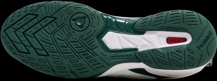 Image du produit hummel Speed Court (48)