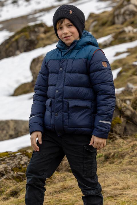 Image du produit Rukka Marley veste d'hiver (140)