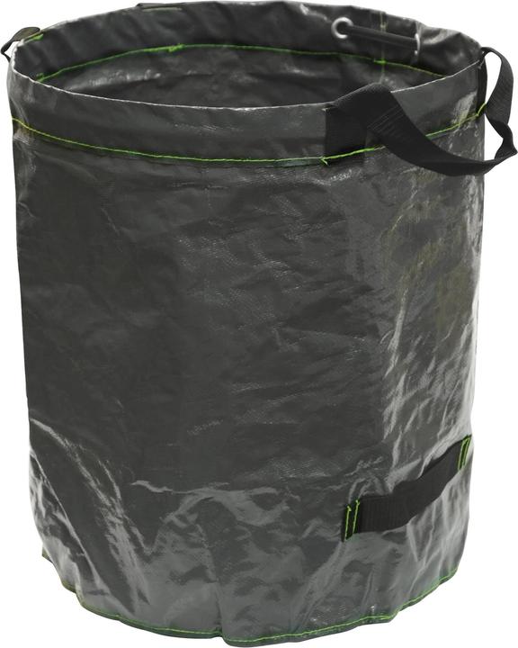 Produktbild Miogarden Garden Bag (240 l)