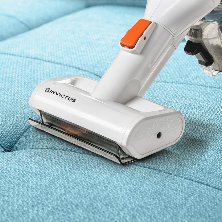 Image du produit Genius Invictus X7