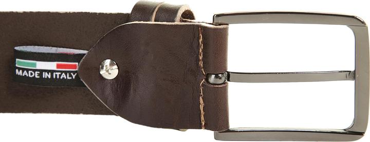 Produktbild PIKE Gürtel (110)