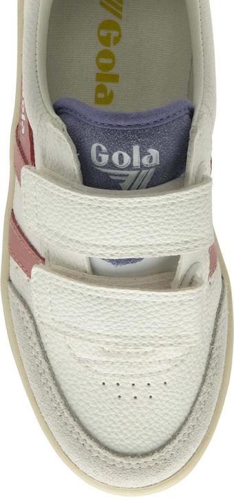 Immagine prodotto Gola sneakers per bambini falcon (29)