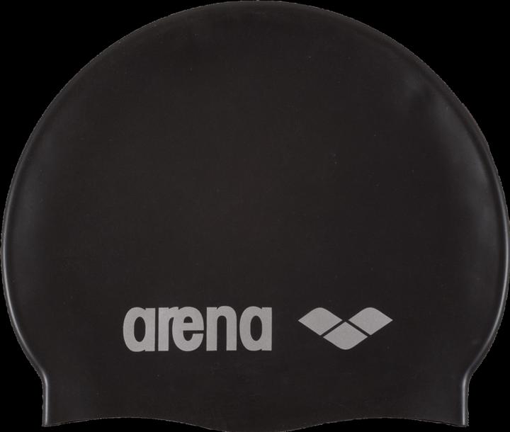 Immagine prodotto Arena Classic