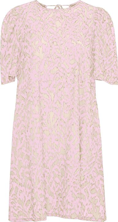 Immagine prodotto Fransa FRSANKA DR 1 20613533 (XS)