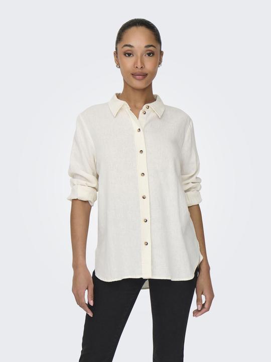 Immagine prodotto JdY Camicia JDYSAY Camicia (L)