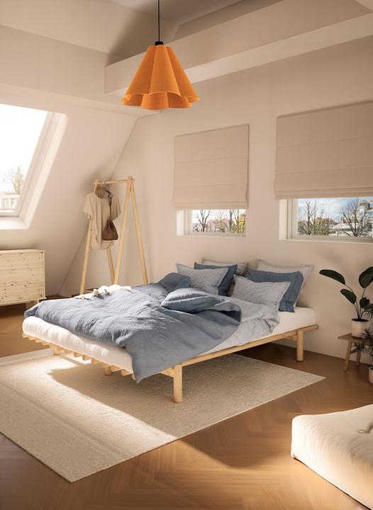 Immagine prodotto Karup Design Pace (160 x 200 cm)