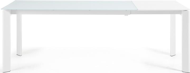 Immagine prodotto Kave Home Axis (90 x 160 cm)