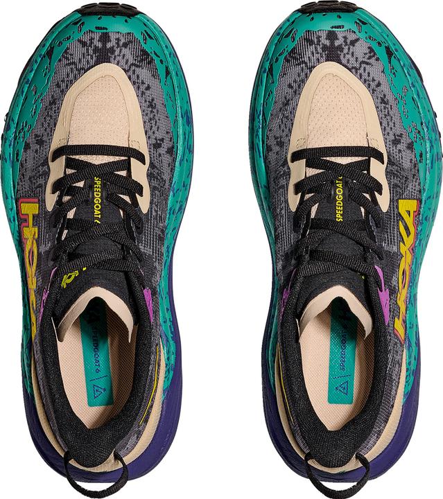 Actual product image Hoka Speedgoat 6 (41)