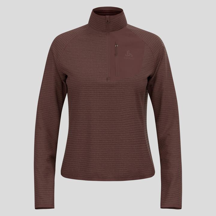 Actual product image Odlo Ascent (L)