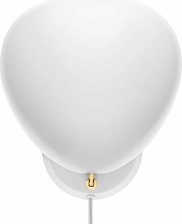 Produktbild Gubi Cobra Wall Lamp Wandleuchte (470 lm, E14)