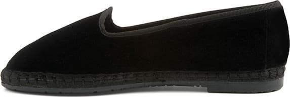 Actual product image Flabelus Mombasa Cach Noir 721 126 315 (37)