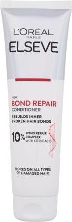 L'Oréal Paris Elseve Bond Repair Conditioner (150 ml)