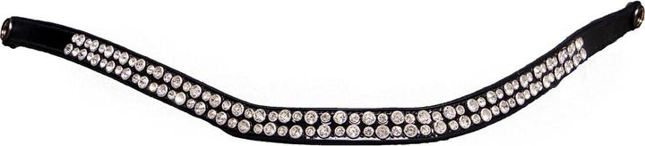 Actual product image Pres Teq SparklingStar