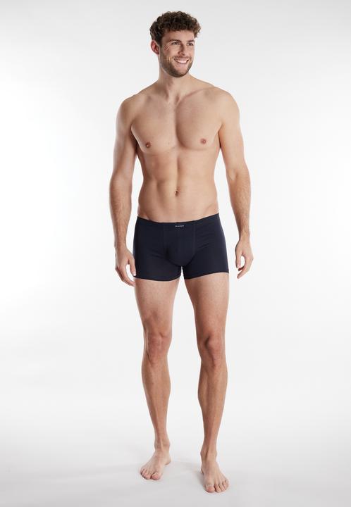 Immagine prodotto Tom Tailor Herren Boxershorts Retro (5, M, confezione da 4)