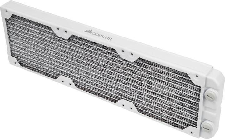 Immagine prodotto Corsair Hydro X Series XR5 (120 mm)