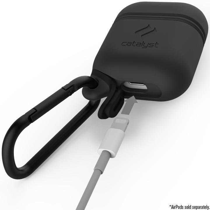 Image du produit Catalyst Affaire des AirPods étanches (Sac pour écouteurs)