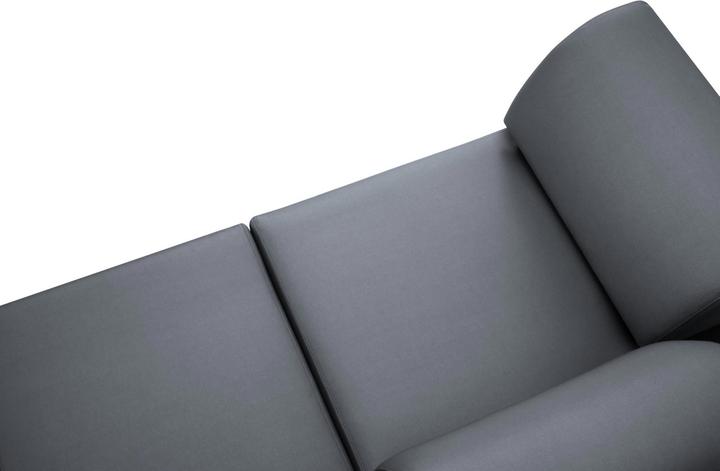 Actual product image CXL by Christian Lacroix Vere (Corner sofa)