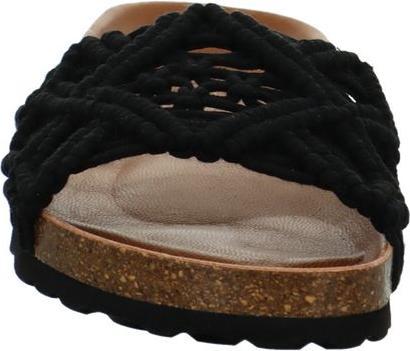 Actual product image Verbenas Raga (41)