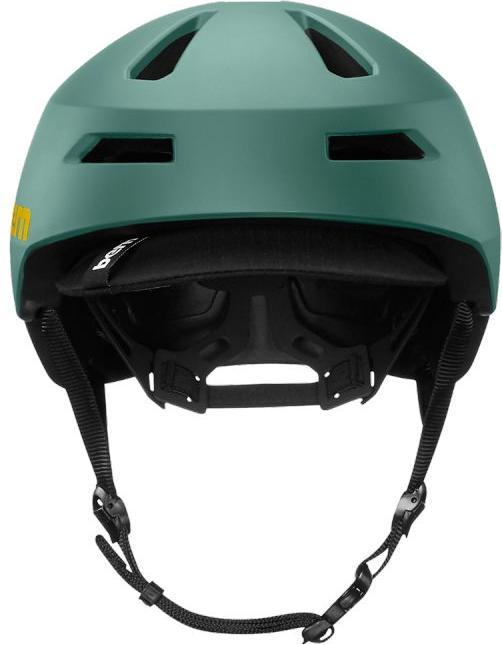 Image du produit Bern Brentwood 2.0 (52 - 54 cm)
