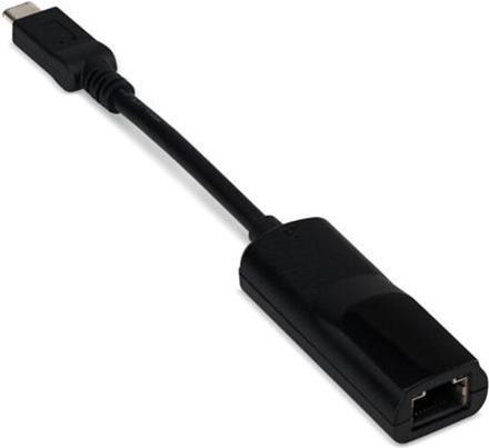 Produktbild Acer Type C to Giga LAN Dongle (USB Typ-C)