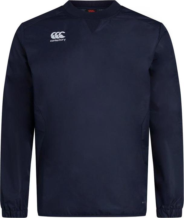 Canterbury UTPC4517 P