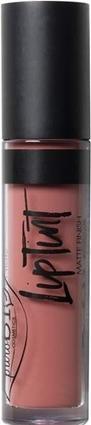 Puro Bio Purobio Liptint No. 02 Lobster