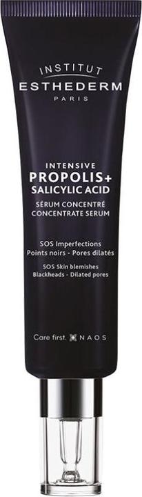 Actual product image Institut Esthederm Propolis + Sérum (30 ml, 24h cream)