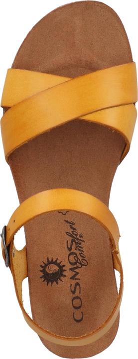 Immagine prodotto Cosmos Comfort Sandali (36)