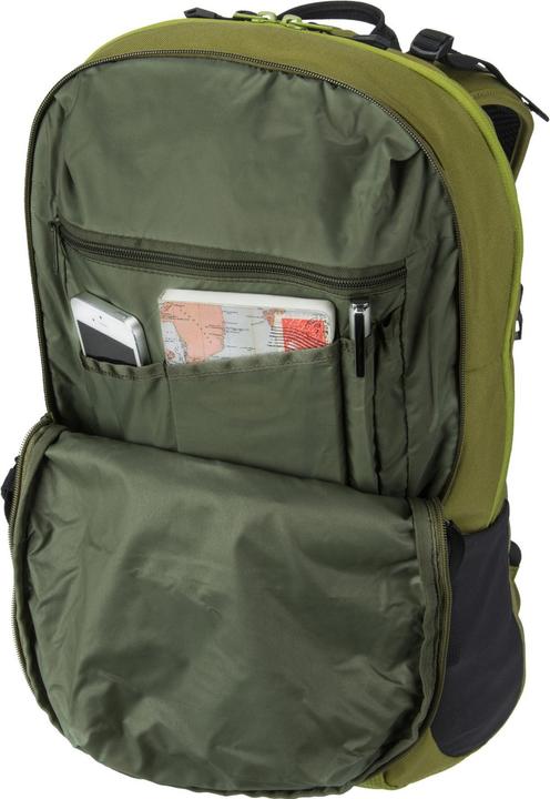 Produktbild Vaude Wizard (28 l)
