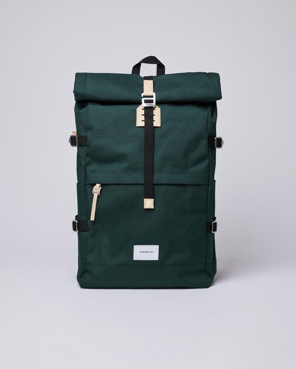 Image du produit Sandqvist Bernt (20 l)