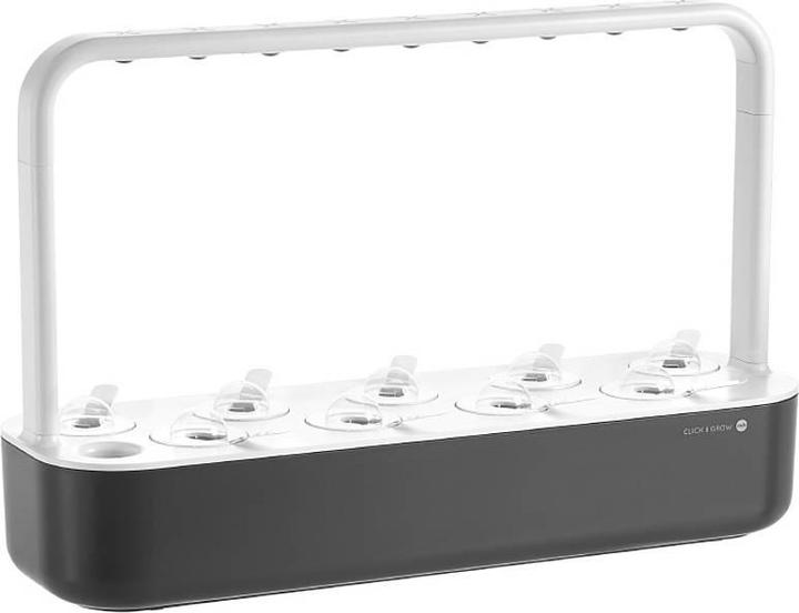 Productafbeelding Emsa Slimme tuin 9 Click&Grow (21.50 cm)