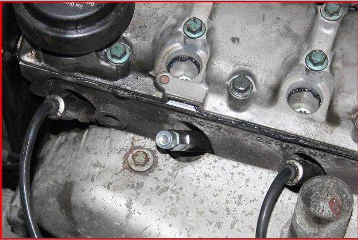Actual product image KS Tools 150.6500