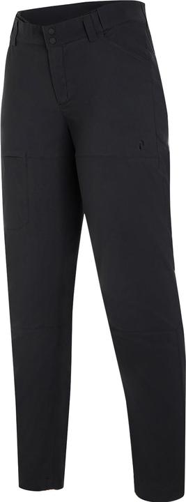 Immagine prodotto Peak Performance Pantaloni Iconiq da donna (M)