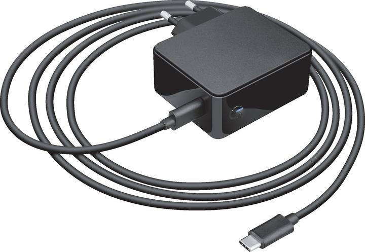 Produktbild Trust Summa (45 W)