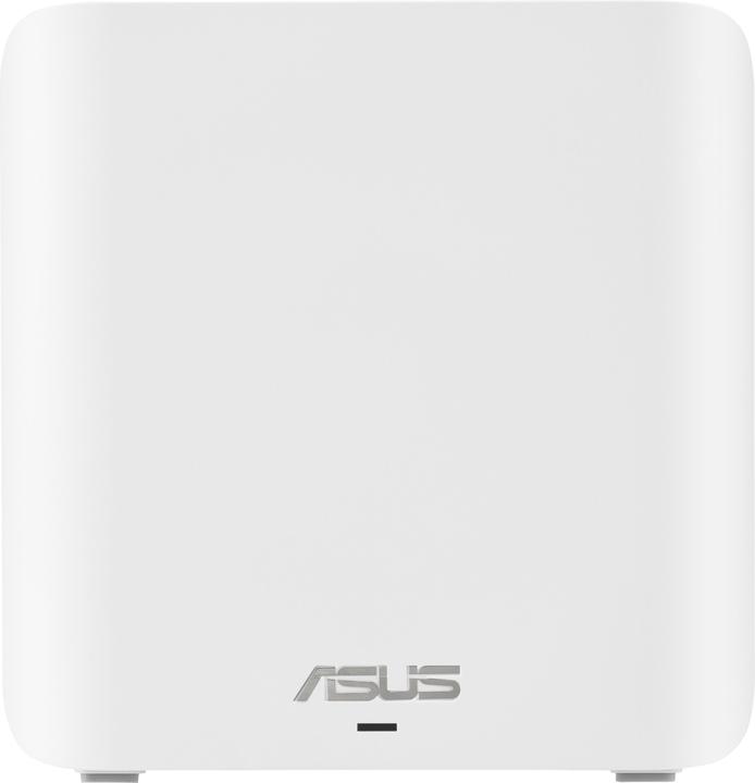 Immagine prodotto ASUS ZenWiFi BD4 2er Set