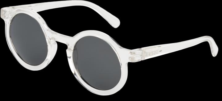 Liewood Darla Sonnenbrille Clear