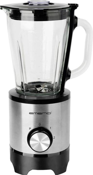 Emerio BL-130988 (500 W)