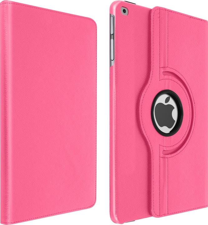Produktbild Avizar 360 Series (IPad 6)