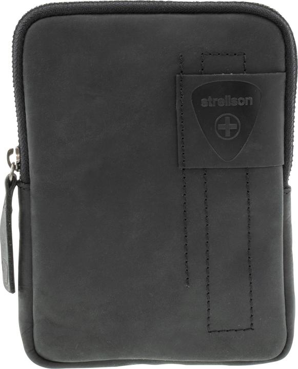 Strellson Schultertasche Richmond Brian