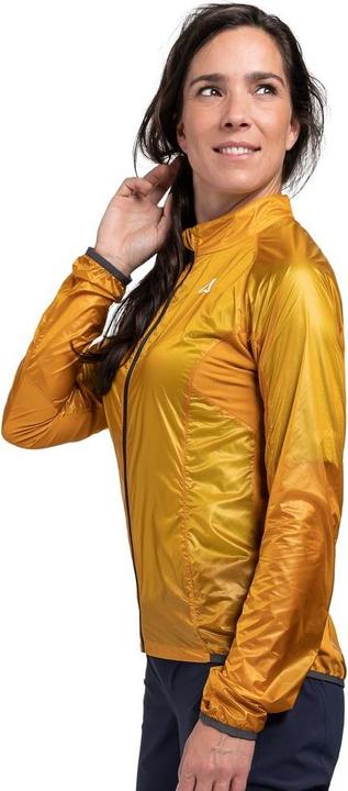 Produktbild Schöffel Jacket Gaiole (M)