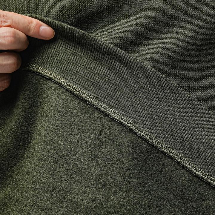 Immagine prodotto Solognac 100 (XL)