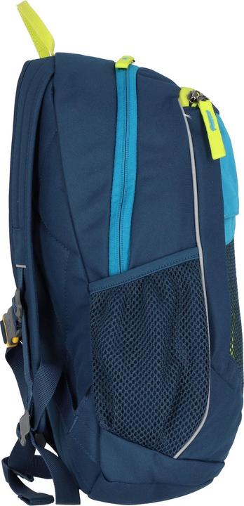 Produktbild Jack Wolfskin Kid's Track Jack 10 (10 l)