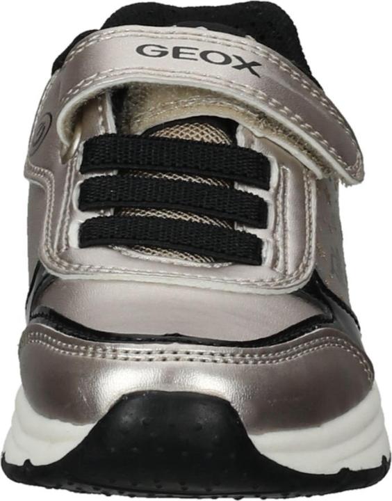 Produktbild Geox Sneaker (24)