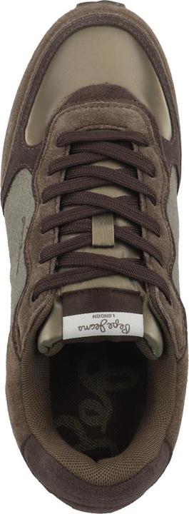 Actual product image Pepe Jeans Rusper Stars - 63159 (38)